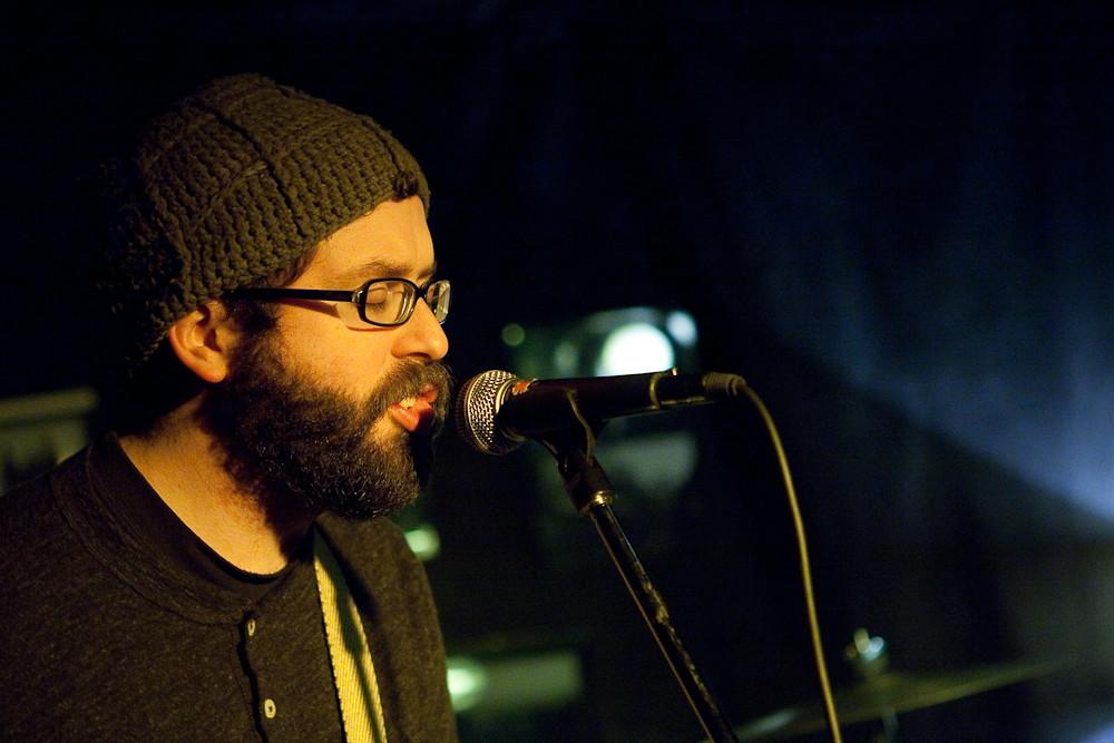 sinaloa | metz | emile vache | 2010-03-11