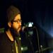 sinaloa | metz | emile vache | 2010-03-11