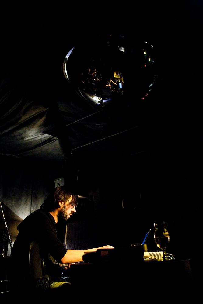 zero degre | metz | emile vache | 2010-03-11