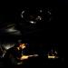 zero degre | metz | emile vache | 2010-03-11