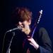 lonelady | metz | trinitaires | 2010-03-27