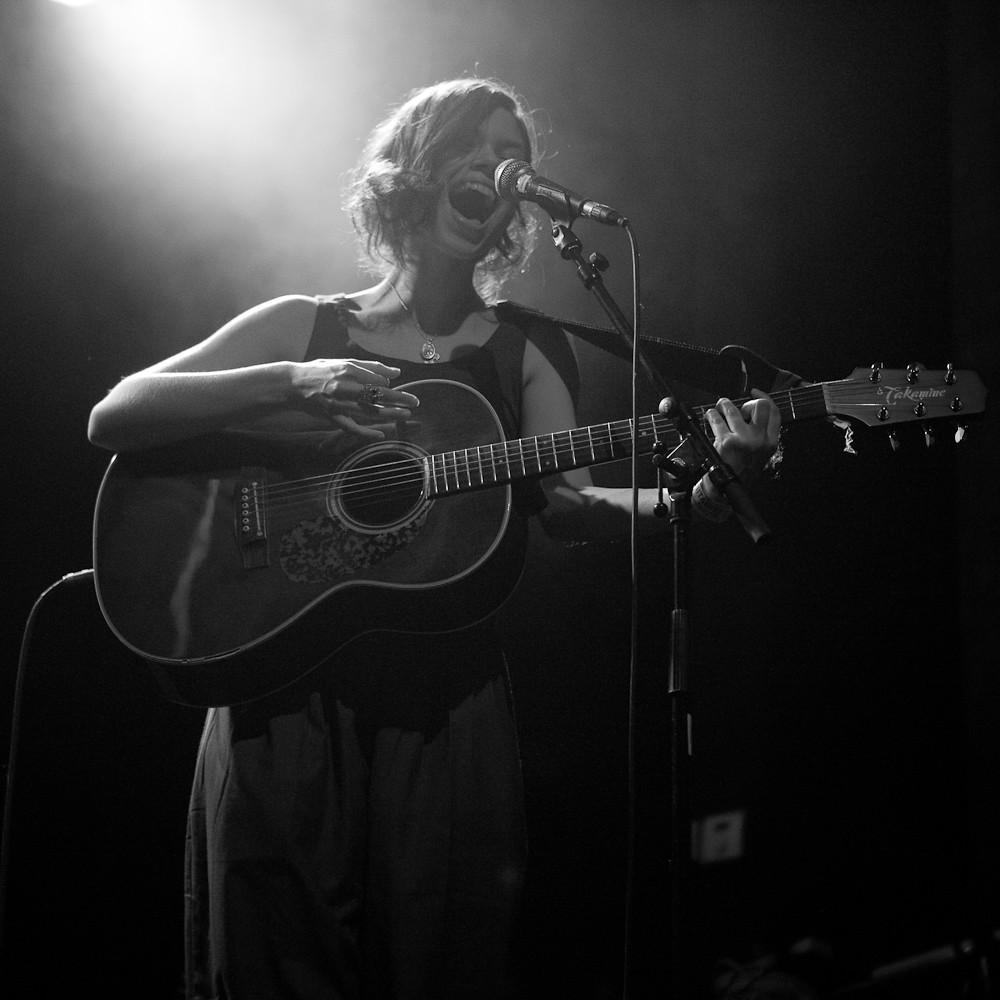 taxi taxi | metz | trinitaires | 2010-03-27