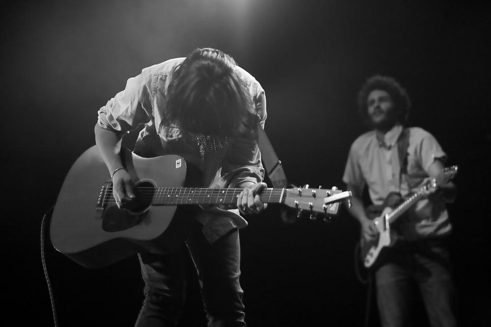 the rodeo | reims | cartonnerie | 2010-04-03