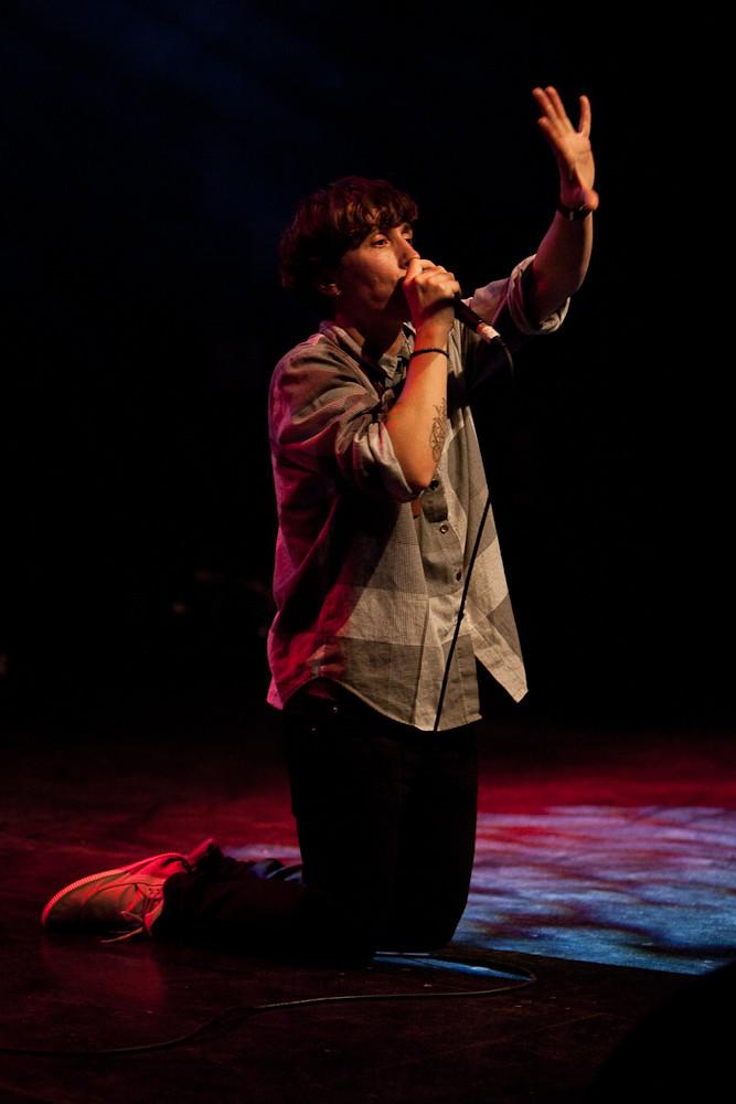 tender forever | reims | cartonnerie | 2010-04-03