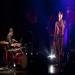 jessie evans | reims | cartonnerie | 2010-04-03