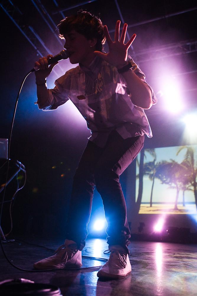 tender forever | reims | cartonnerie | 2010-04-03