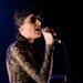 jessie evans | reims | cartonnerie | 2010-04-03