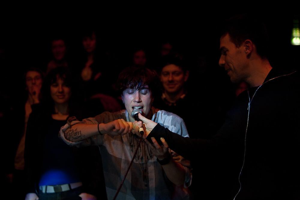 tender forever | reims | cartonnerie | 2010-04-03