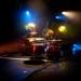 jessie evans | reims | cartonnerie | 2010-04-03