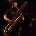 colin stetson | metz | trinitaires | 2013-03-05