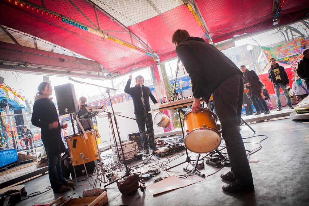 gablé | nancy | foire | 2013-03-29