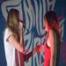 camilla sparksss | nancy | centre culturel georges pomp it up | 2013-04-05