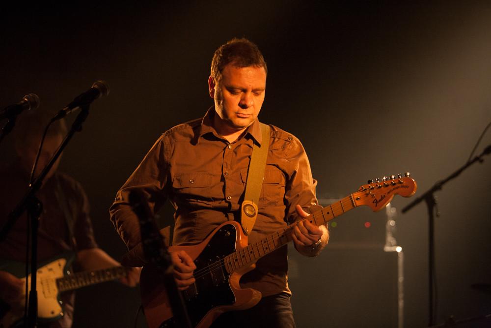 tuscaloosa | metz | trinitaires | 2013-10-10