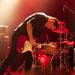 the wedding present | metz | trinitaires | 2013-10-10