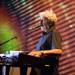 john cale | metz | centre pompidou | 2015-07-03