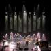 sufjan stevens | luxembourg | grand theatre | 2015-09-26