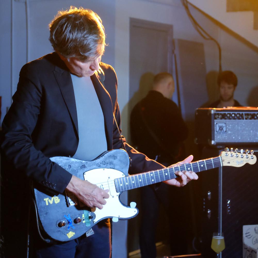 troy von balthazar | maxeville | hoppy road | 2017-09-30