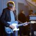 troy von balthazar | maxeville | hoppy road | 2017-09-30