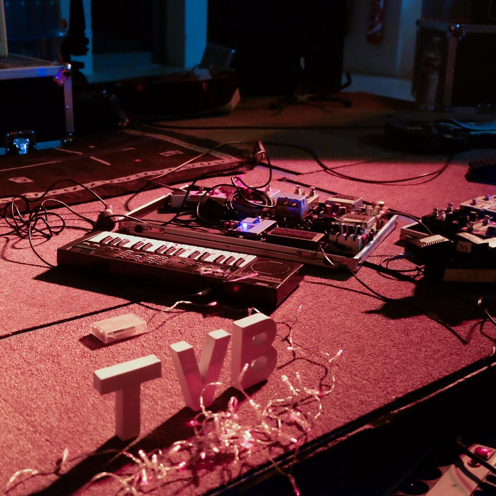 troy von balthazar | maxeville | hoppy road | 2017-09-30