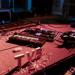 troy von balthazar | maxeville | hoppy road | 2017-09-30