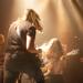 baby in vain | nancy | autre canal | 2017-10-27