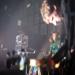 a place to bury strangers | nancy | autre canal | 2017-10-27