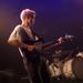 frigs | nancy | autre canal | 2017-10-27