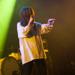 frigs | nancy | autre canal | 2017-10-27