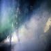 a place to bury strangers | nancy | autre canal | 2017-10-27