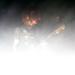 a place to bury strangers | nancy | autre canal | 2017-10-27