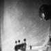 a place to bury strangers | nancy | autre canal | 2017-10-27