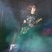 a place to bury strangers | nancy | autre canal | 2017-10-27