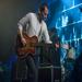 julien gasc | nancy | autre canal | 2017-11-27
