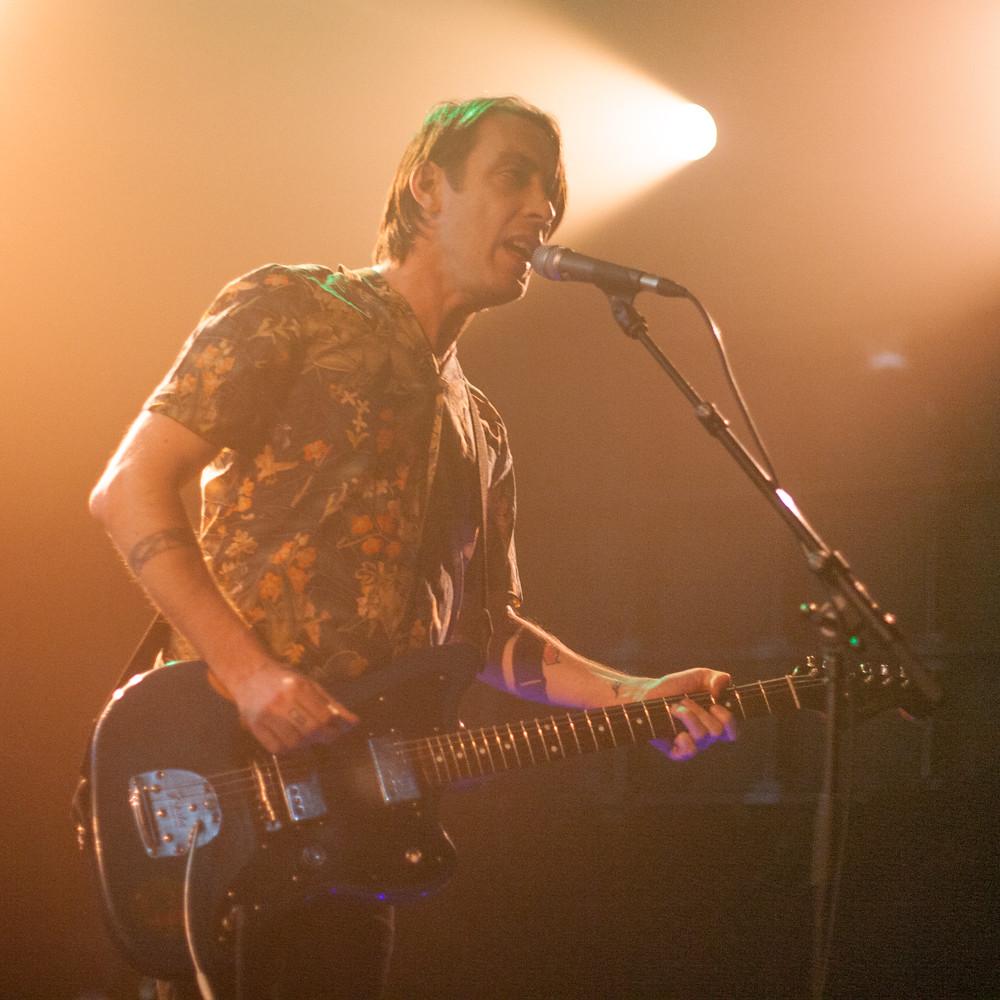 wolf parade | nancy | autre canal | 2017-11-27